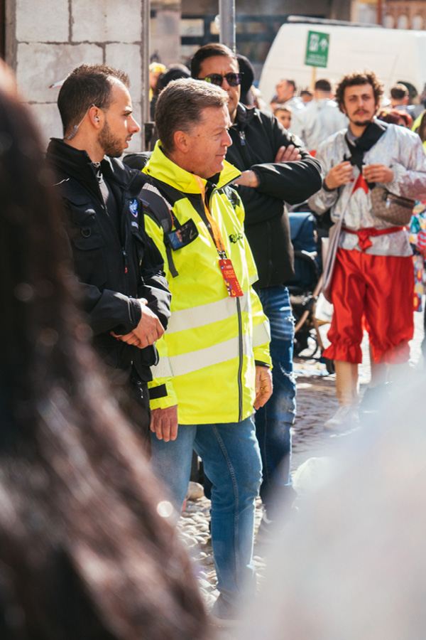 Carlevè d’Mondovì