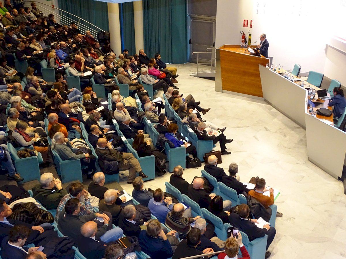 Sicurezza negli eventi pubblici, gli amministratori cuneesi a confronto