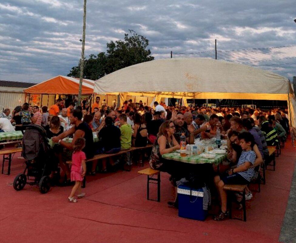 Sicurezza negli eventi e nelle feste patronali, un incontro organizzato dalle Acli provinciali