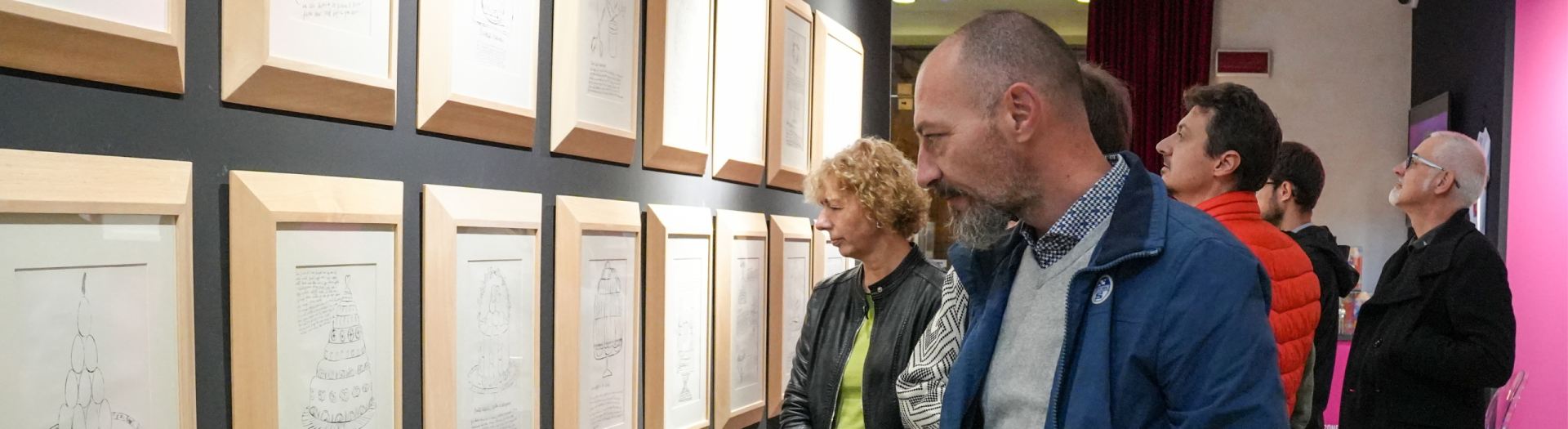 Contatta Studio Leonardo - Ingegneria Ambientale e Sicurezza