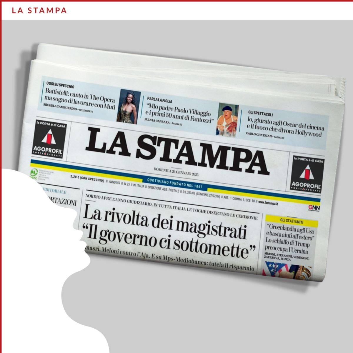 Studio Leonardo: 25 Anni di Sicurezza e Innovazione