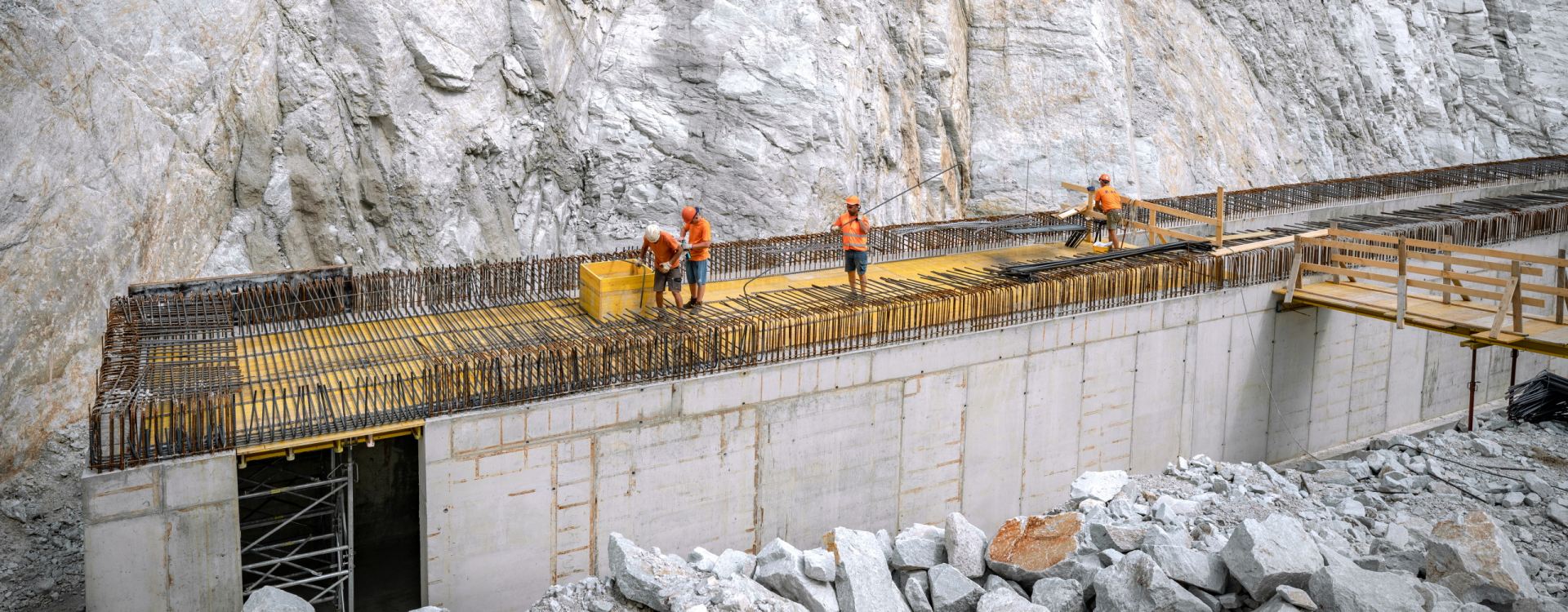 Studio Leonardo SRL Cava 2