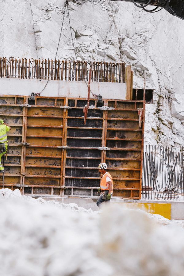 Studio Leonardo SRL Cava 6