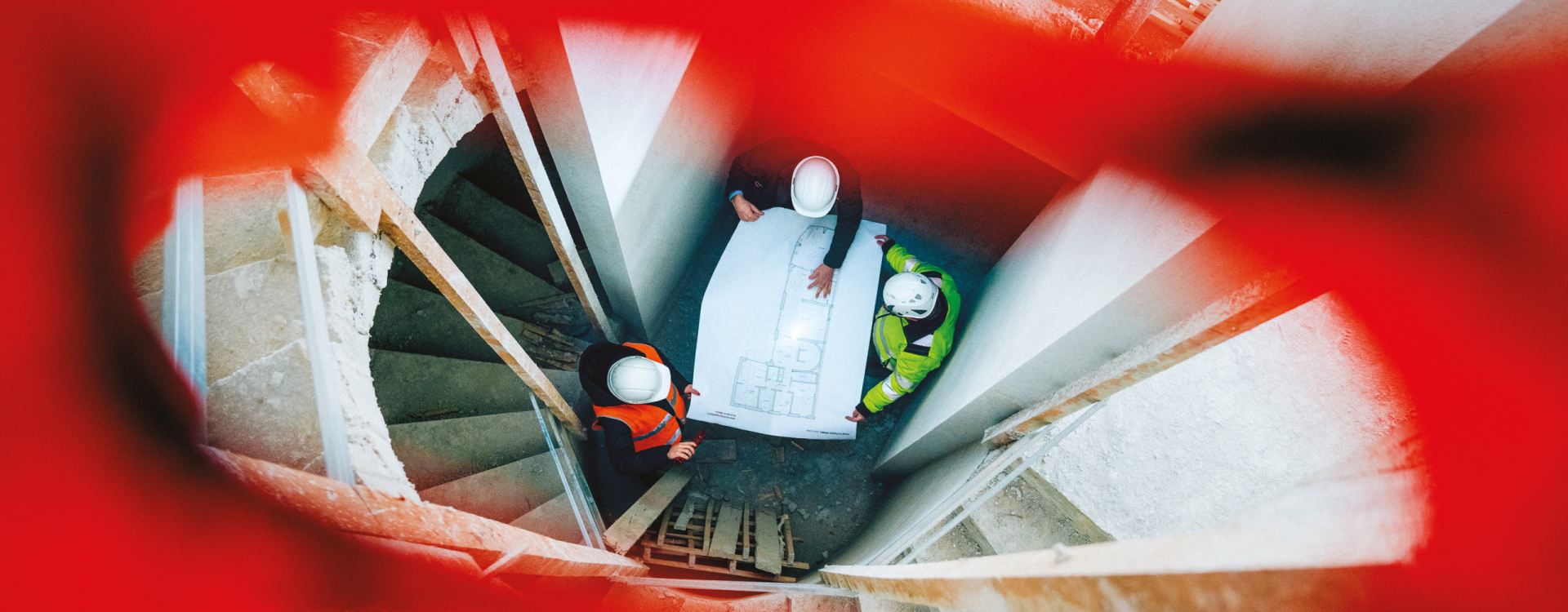 Studio Leonardo SRL Chi Siamo 1