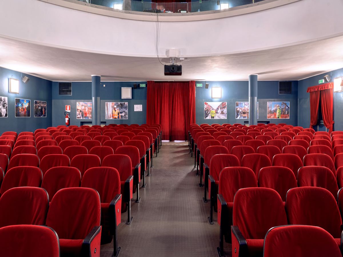 Studio Leonardo SRL Chi Siamo 10