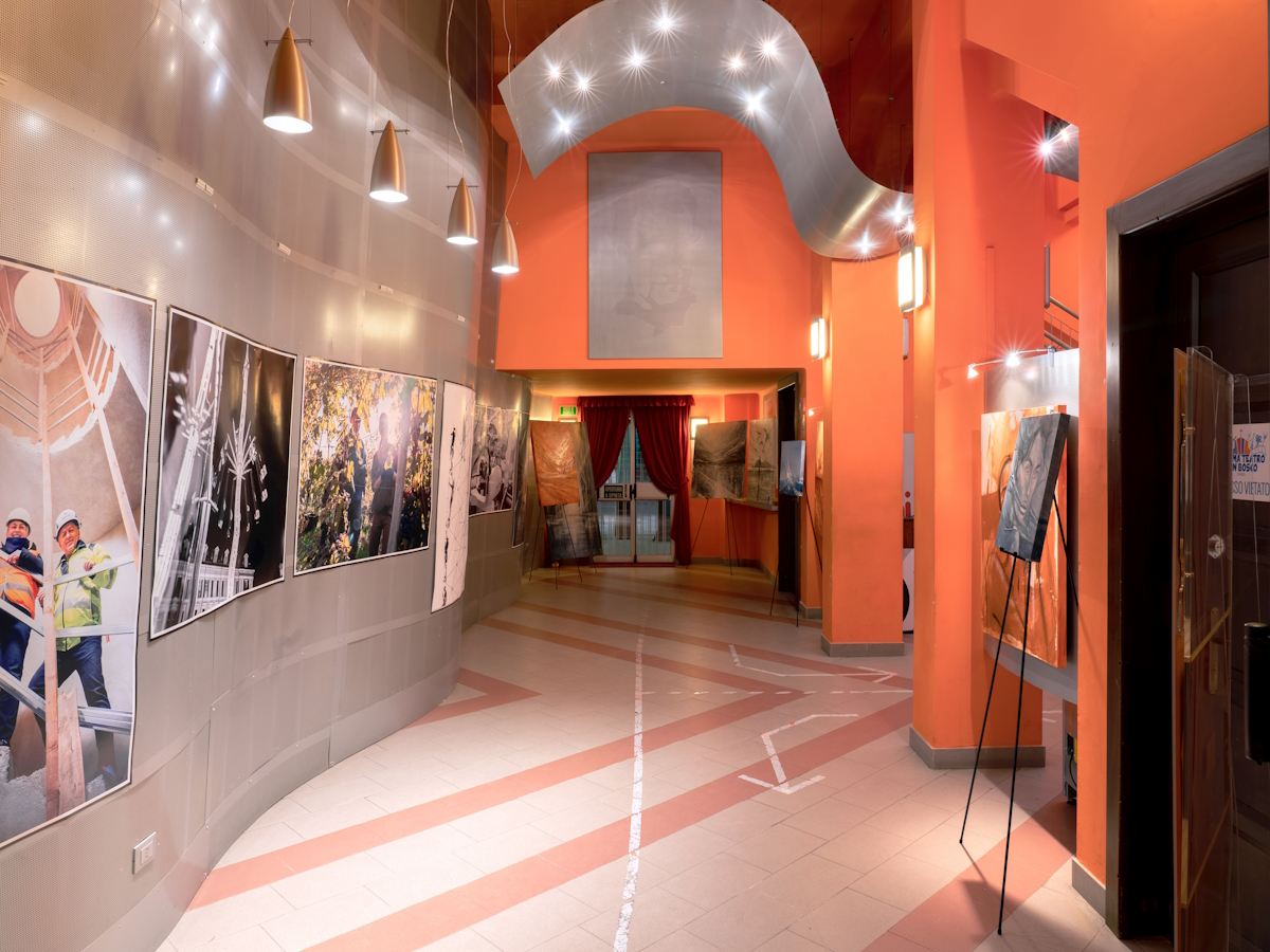 Studio Leonardo SRL Chi Siamo 12