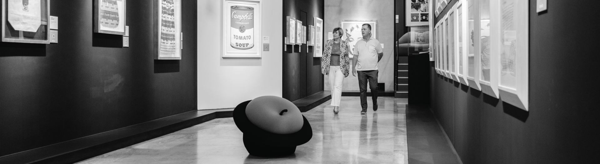 Studio Leonardo SRL Chi Siamo 2