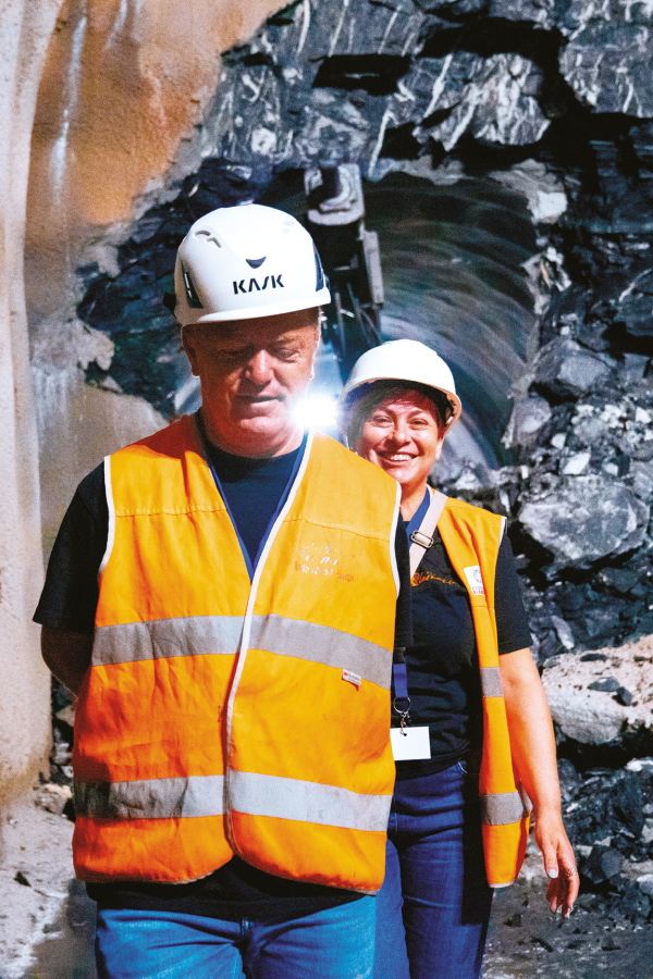 Studio Leonardo SRL Chi Siamo 4