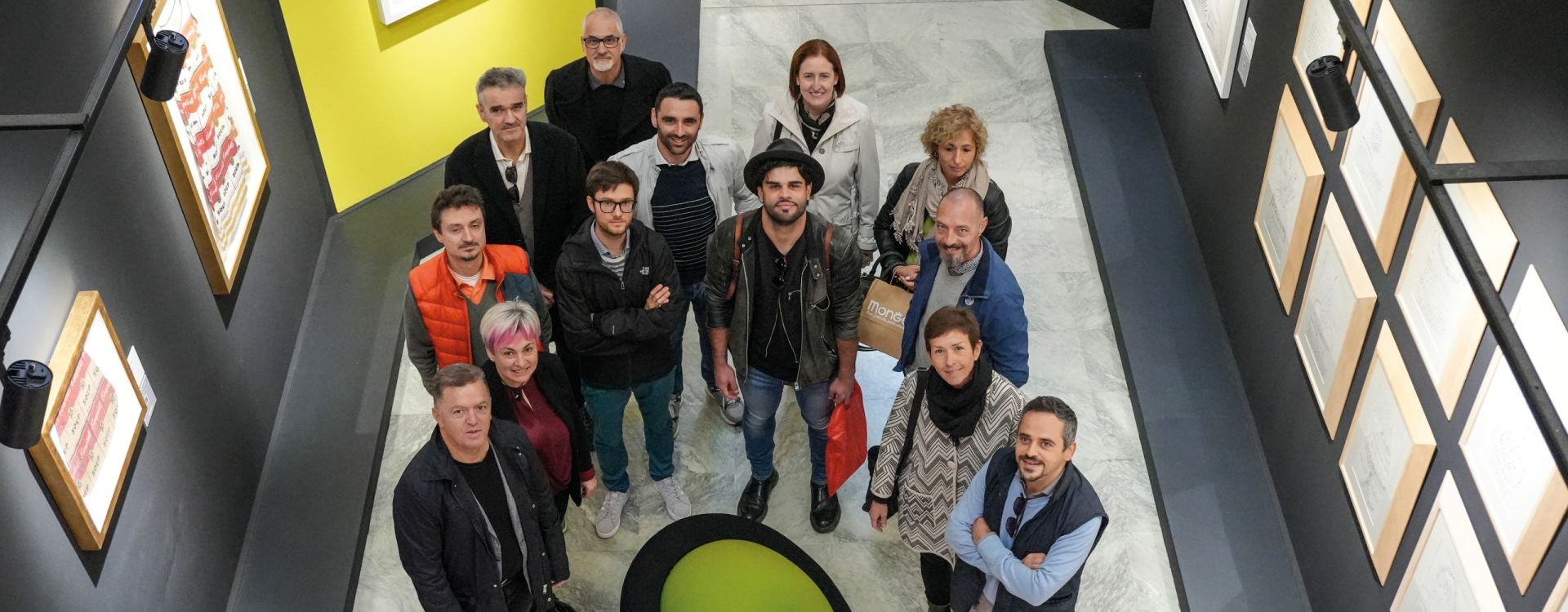 Studio Leonardo SRL Chi Siamo 5