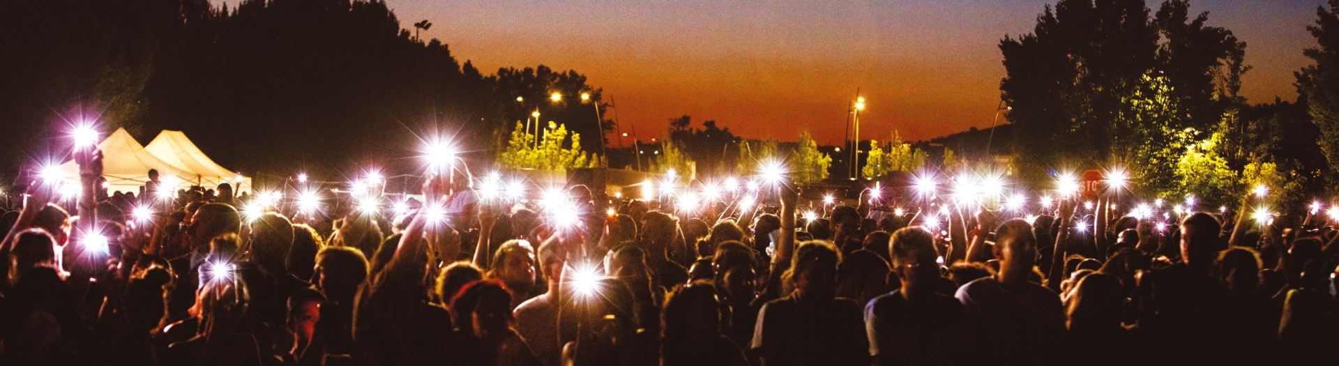 Studio Leonardo SRL Chi Siamo 7