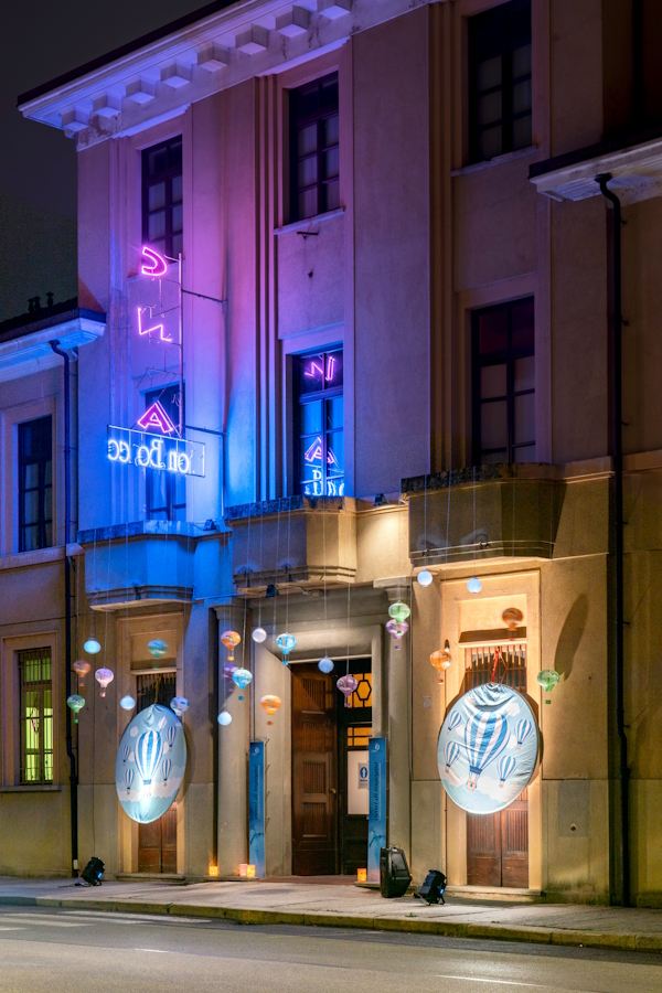 Studio Leonardo SRL Chi Siamo 8