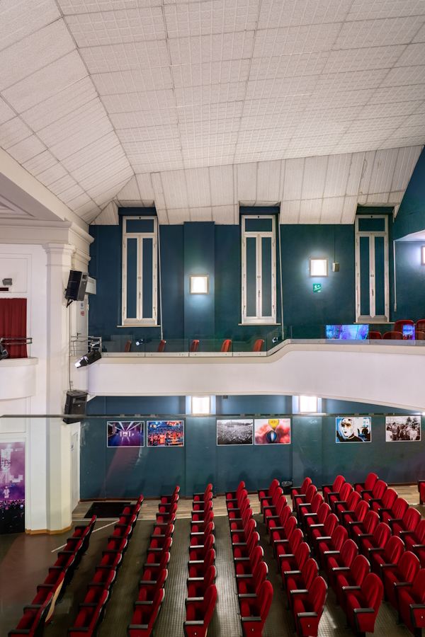 Studio Leonardo SRL Chi Siamo 9