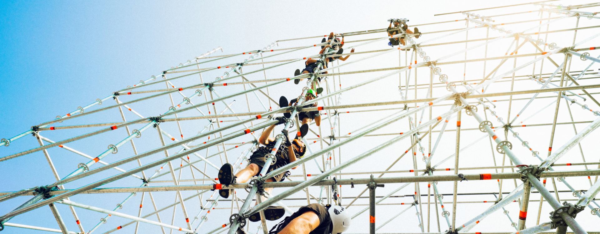 Studio Leonardo SRL Collisioni Festival 2