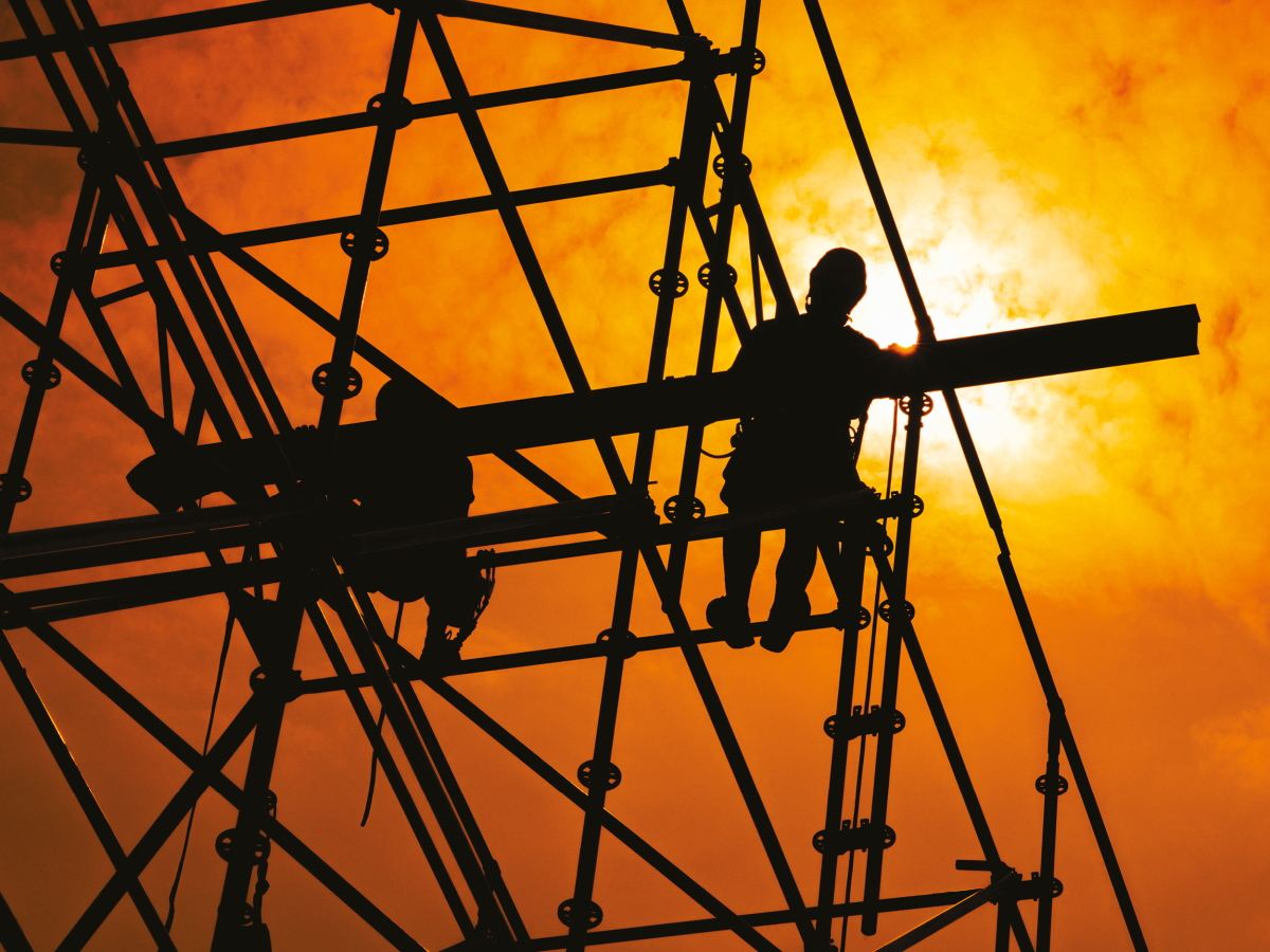 Studio Leonardo SRL Collisioni Festival 5