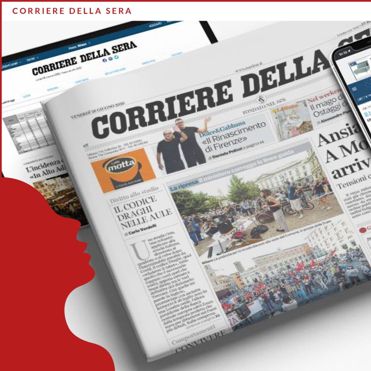 Studio Leonardo S.r.l. è un punto di riferimento per consulenza ambientale e sicurezza nei cantieri