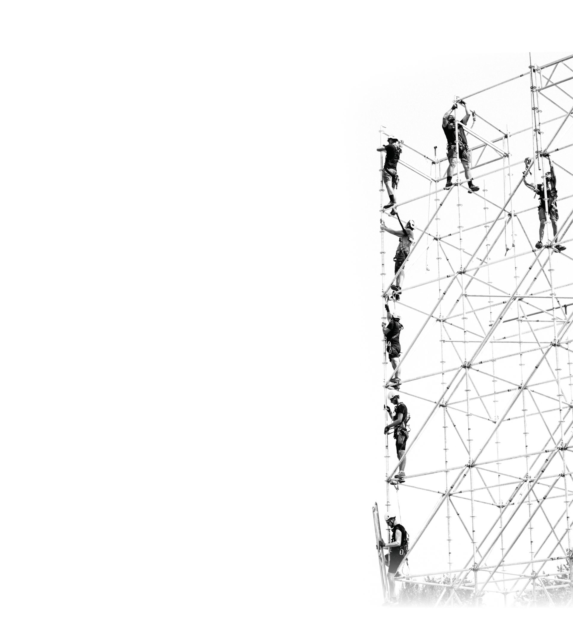 Studio Leonardo SRL Home 1