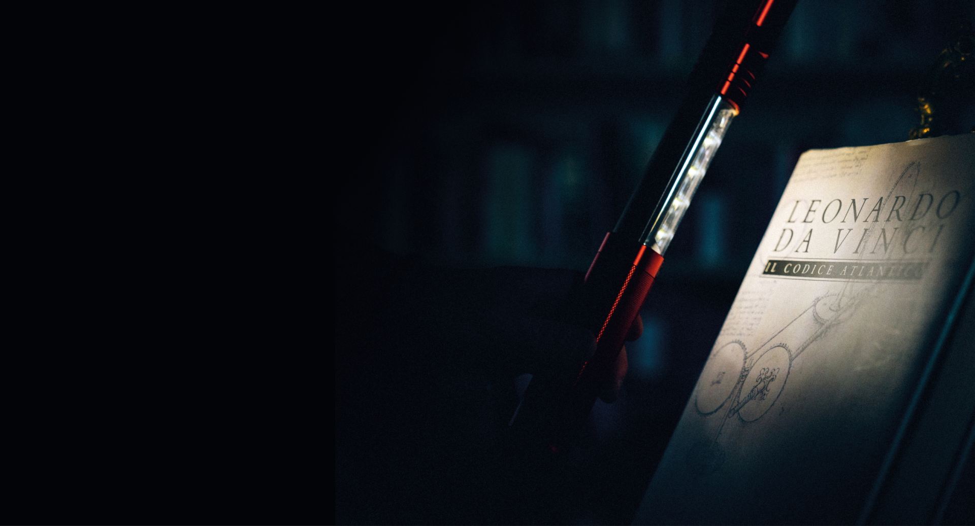 Studio Leonardo SRL Home 2