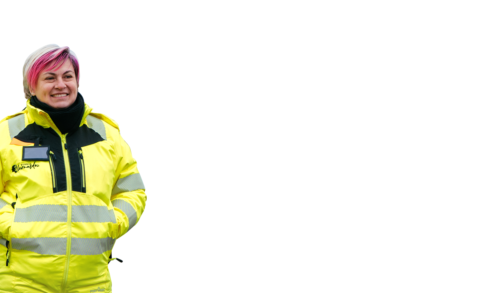 Studio Leonardo SRL Home 3