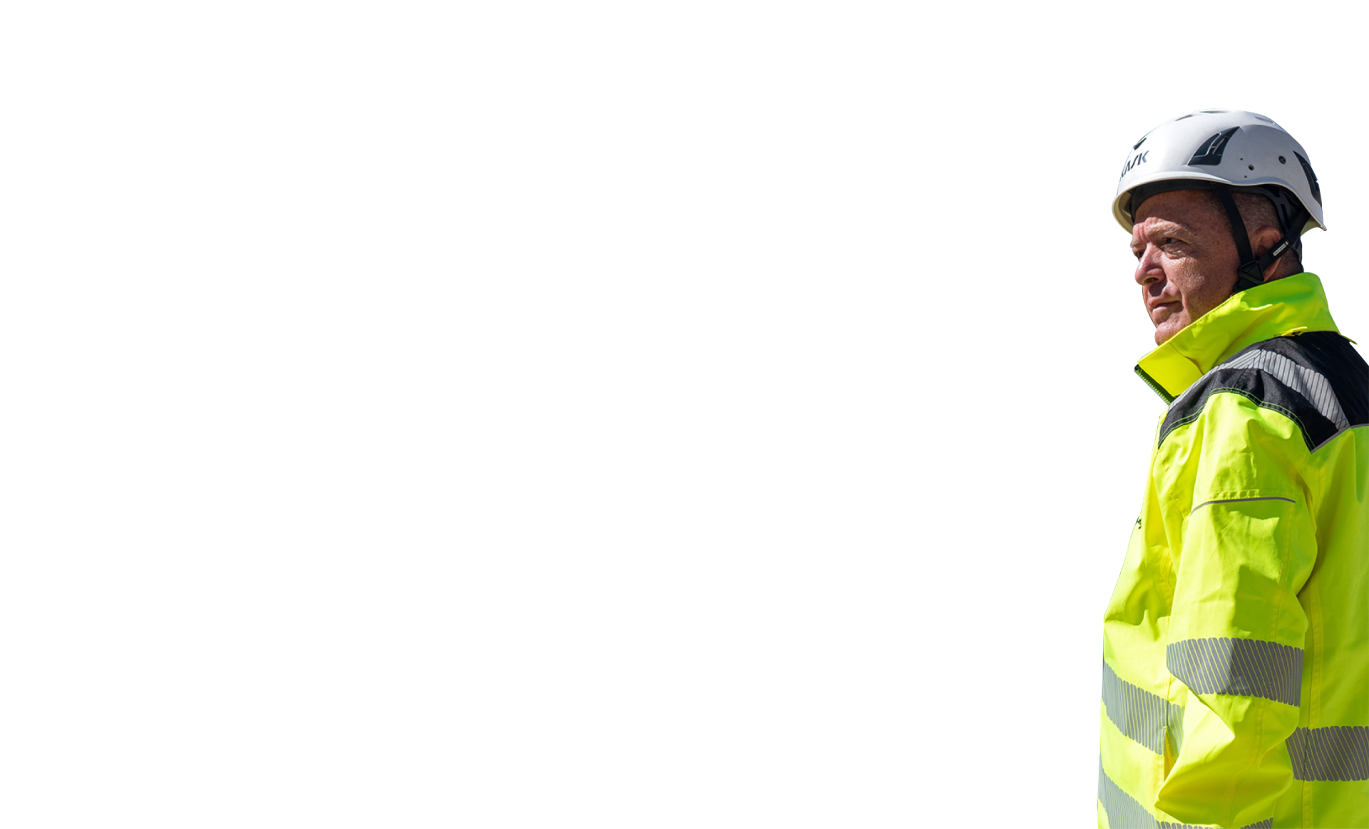 Studio Leonardo SRL Home 4