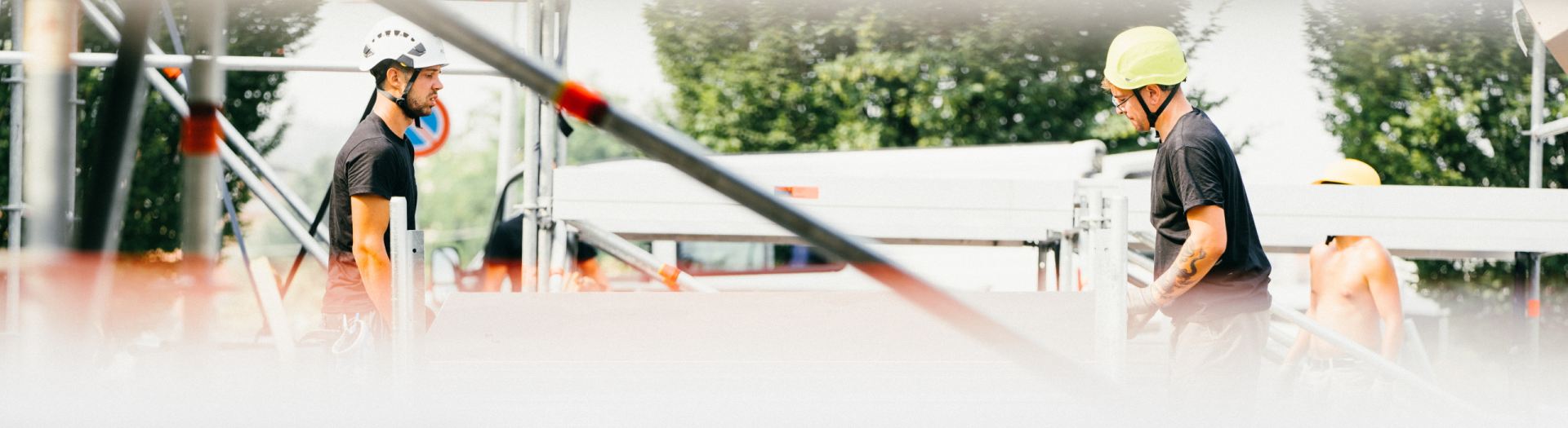 Studio Leonardo SRL Leonart 2