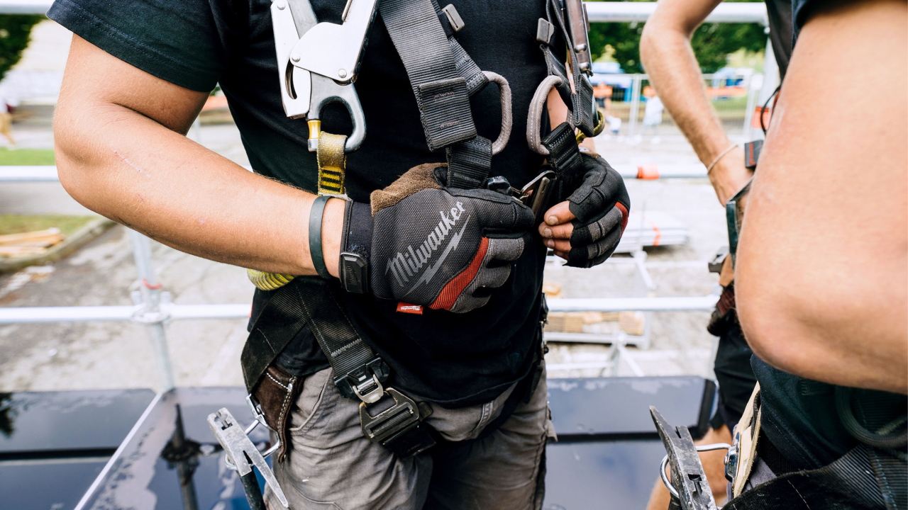 Studio Leonardo SRL Leonart 3