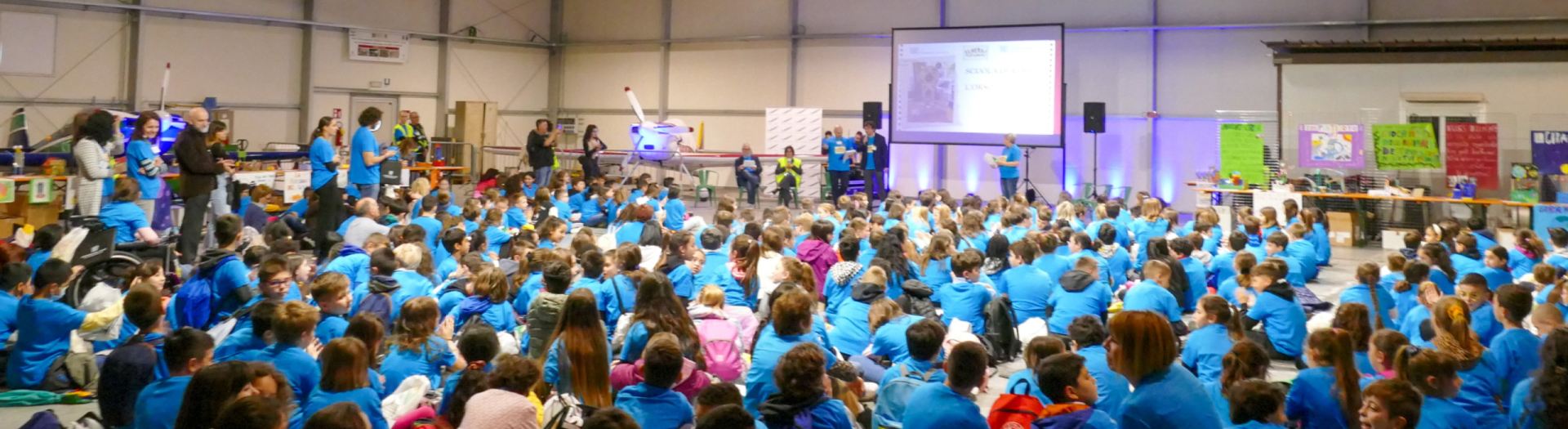 Studio Leonardo SRL Leoncoach 2