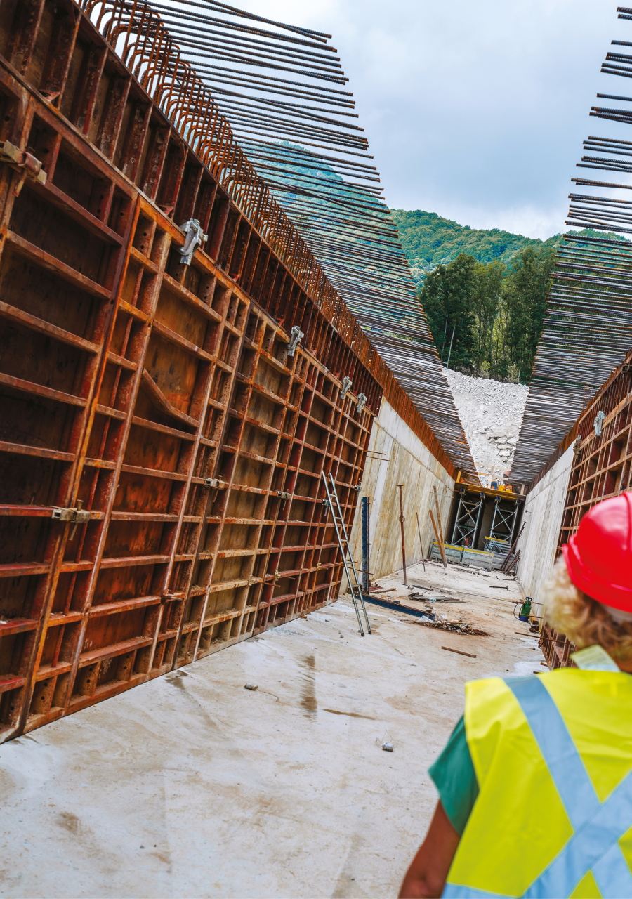 Studio Leonardo SRL Leonconsult 1