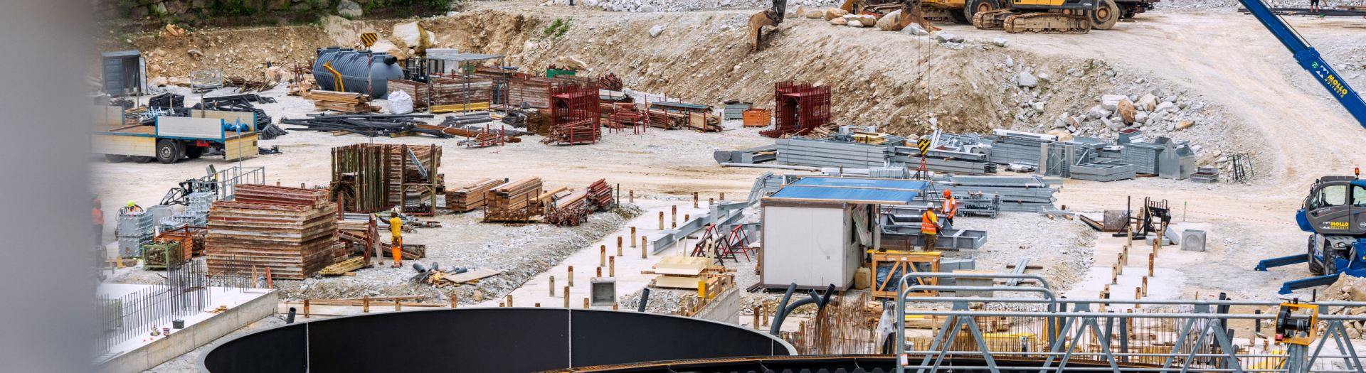 Studio Leonardo SRL Leonconsult 2