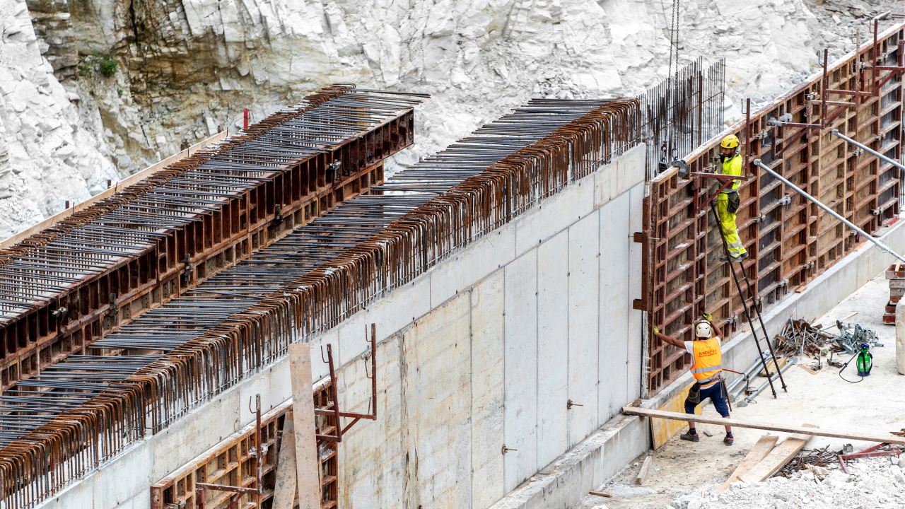 Studio Leonardo SRL Leonconsult 3