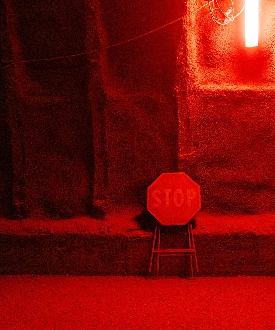 Studio Leonardo SRL Leonsystem 1