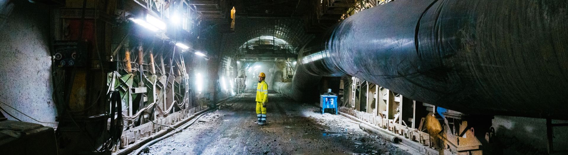 Studio Leonardo SRL Leonsystem 2