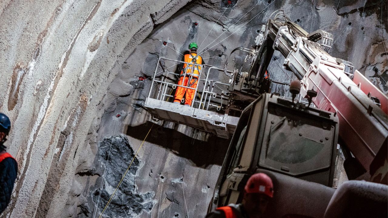 Studio Leonardo SRL Leonsystem 3