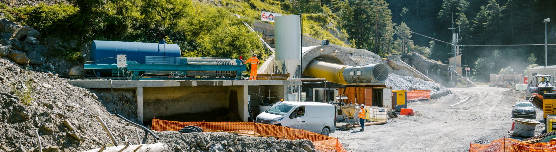 Studio Leonardo SRL Leonsystem 4