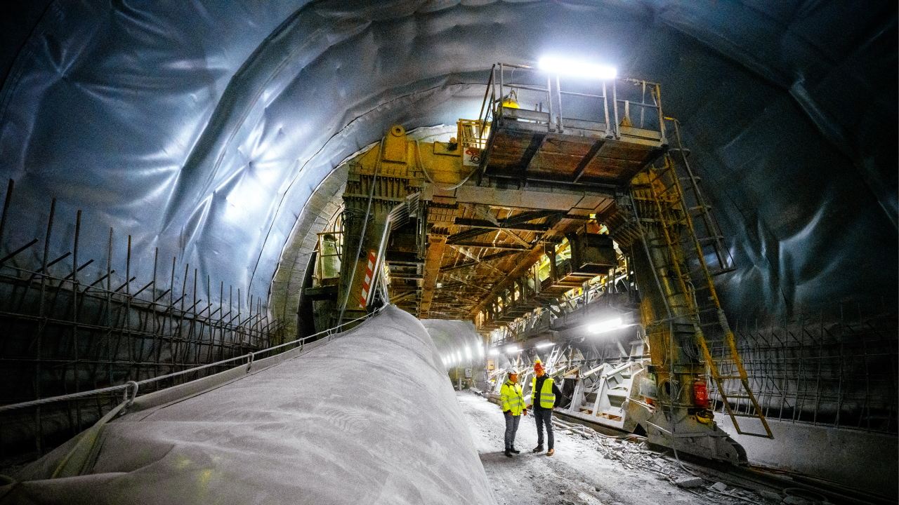 Studio Leonardo SRL Leonsystem 5