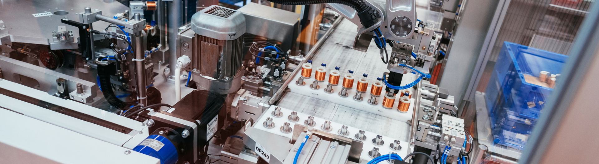 Studio Leonardo SRL Leontech 2