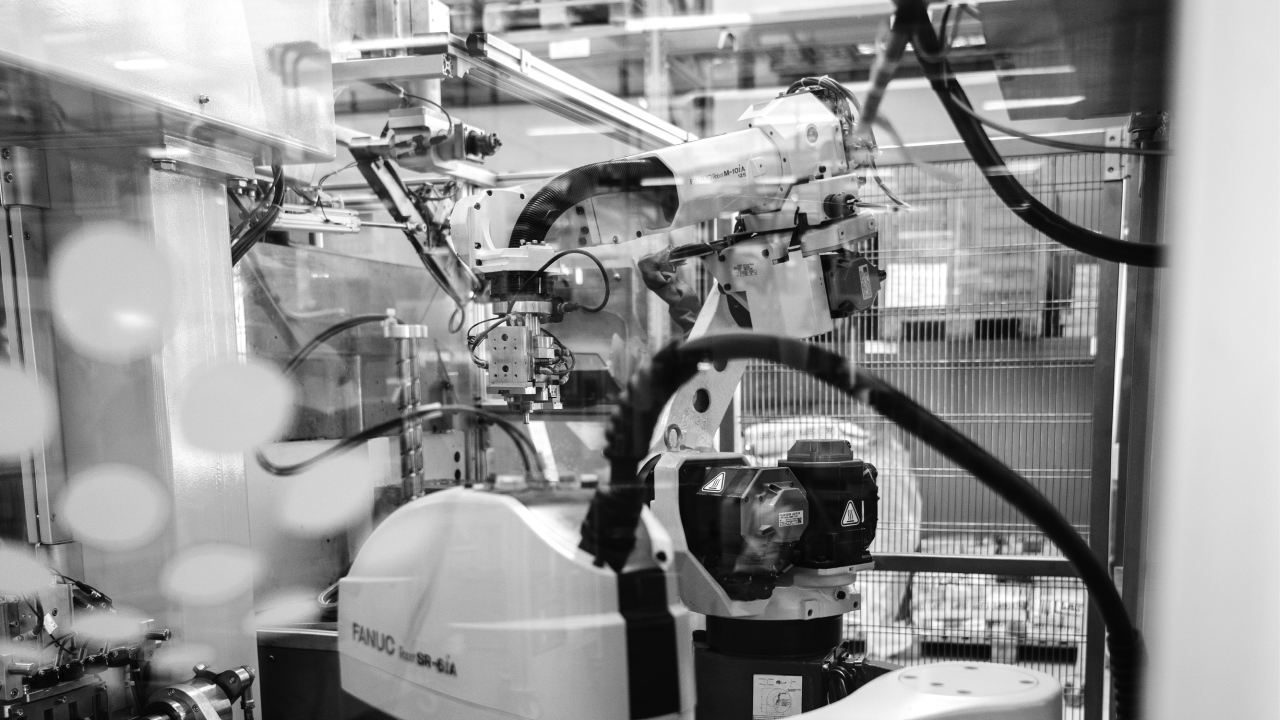 Studio Leonardo SRL Leontech 3