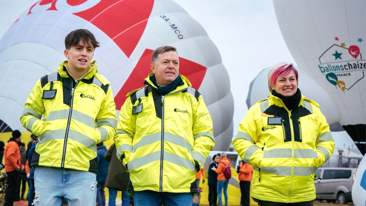 Studio Leonardo SRL Lo Studio Leonardo 3