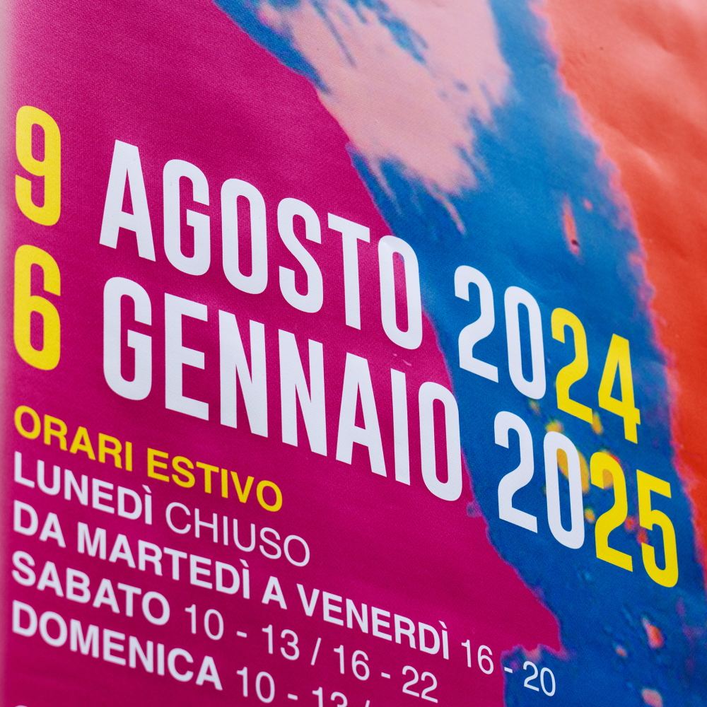 Studio Leonardo SRL News 1