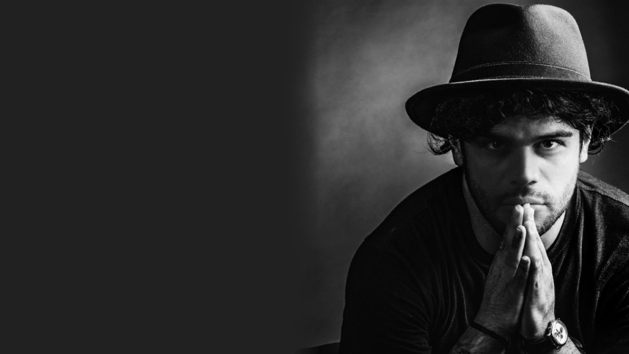 Studio Leonardo SRL Partner 2