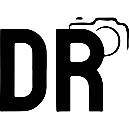 Studio Leonardo SRL Partner 3