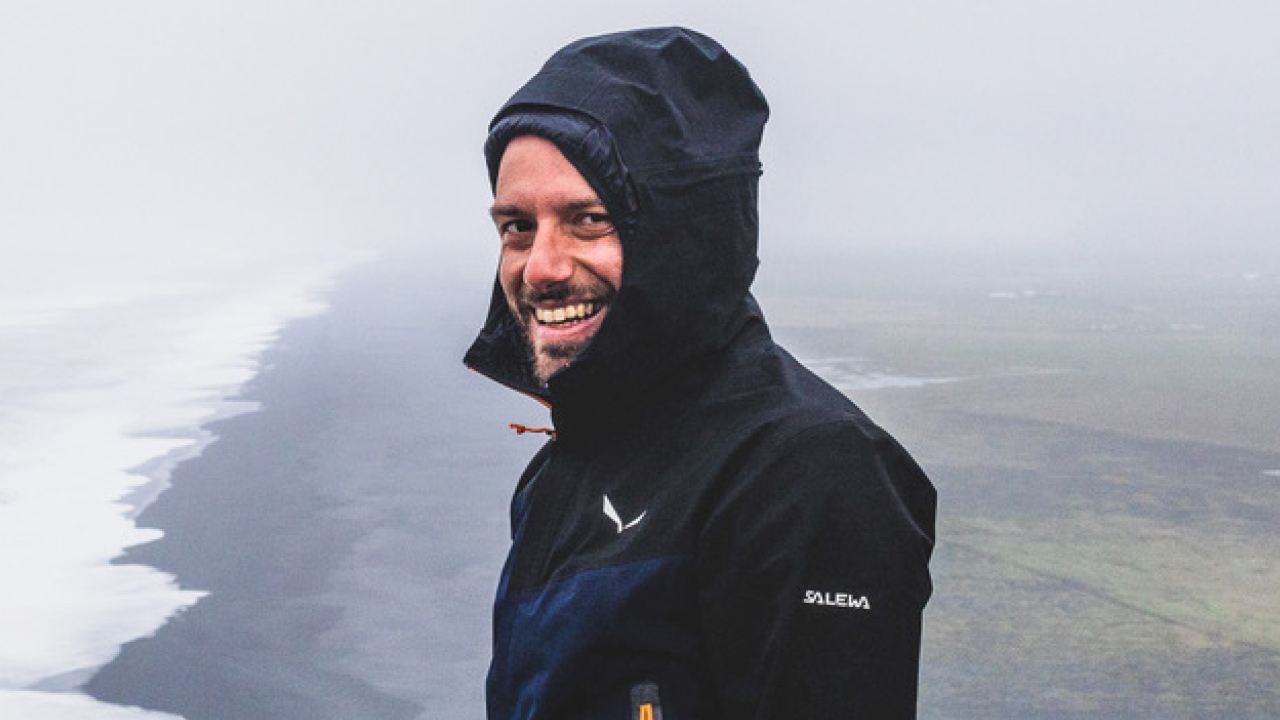 Studio Leonardo SRL Partner 4