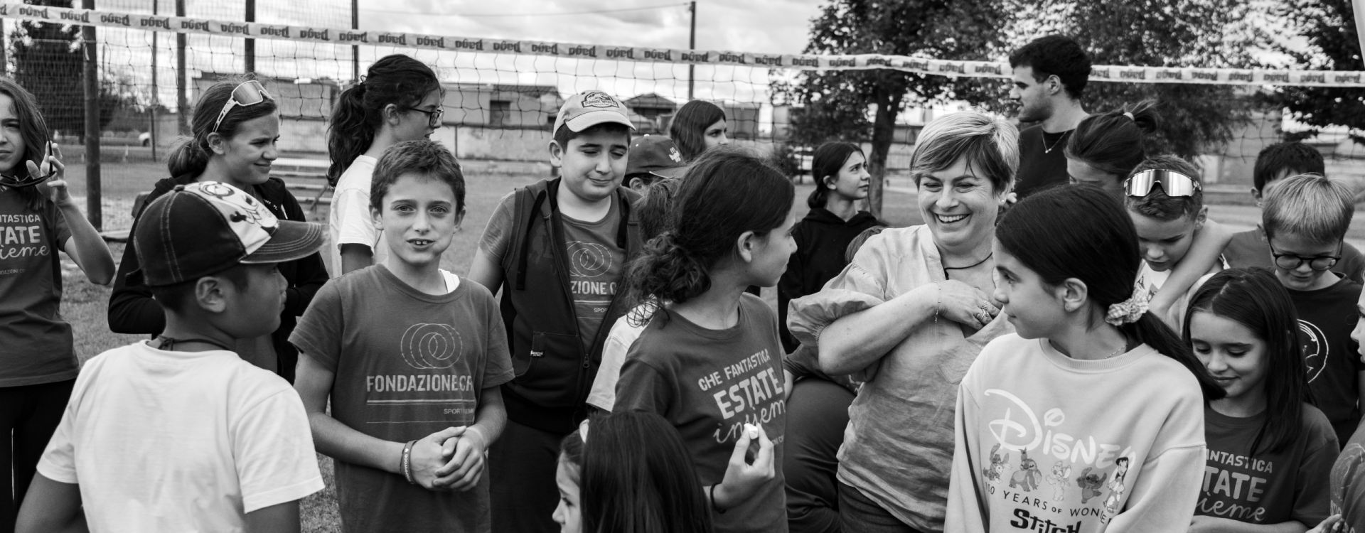 Studio Leonardo SRL Progetto Eureka! Funziona! 2