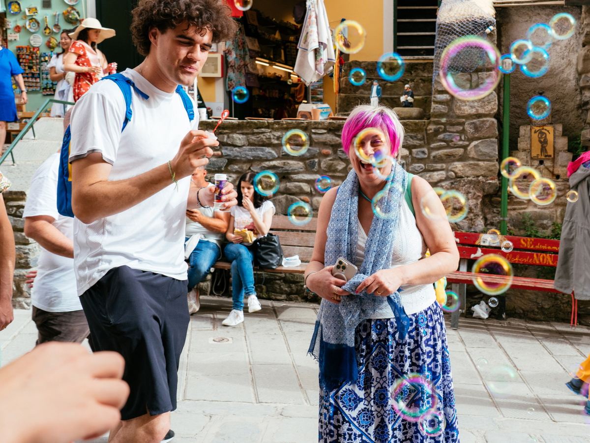 Studio Leonardo SRL Progetto Eureka! Funziona! 5