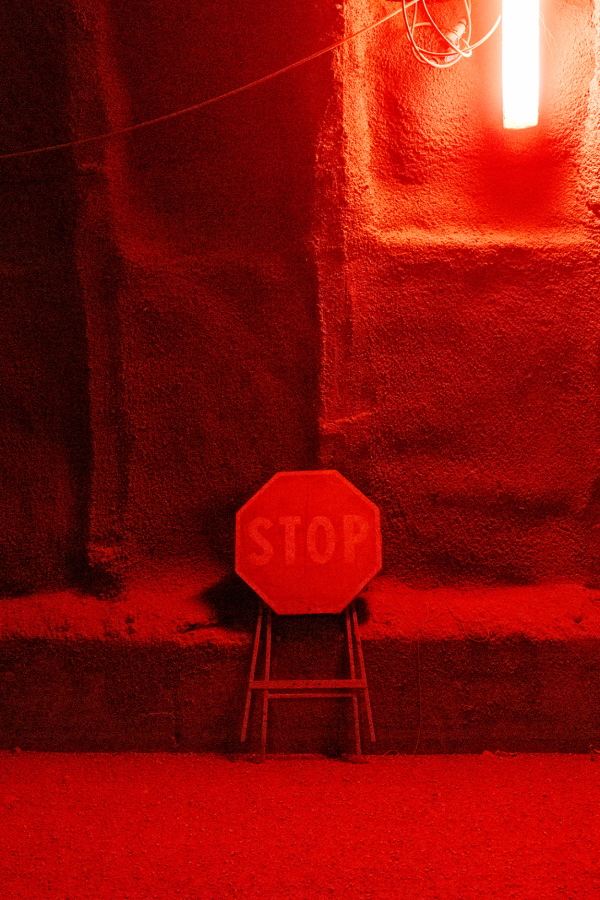 Studio Leonardo SRL Tunnel Di Tenda 4